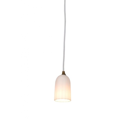 New innermost doric led - 8,