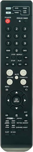 Ah59 01778b replaced remote - ah59-01778b,