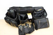 TOUGHBUILT TB 301 6  6PC PRO