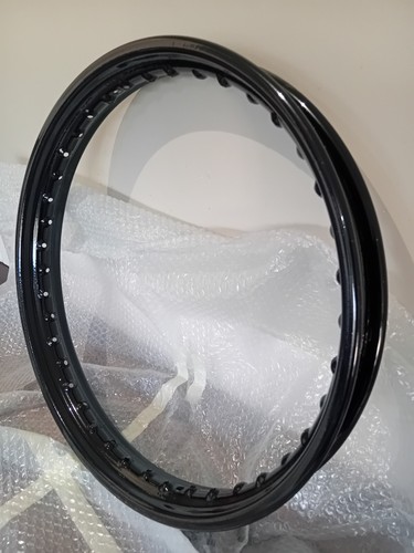 Bsa b31 b33 - b33, a10