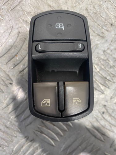 2007 vauxhall vectra front - 2007,