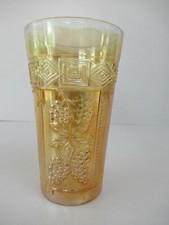 Antique Muscadine Design Jain