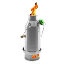 Trekker (0.6L) Kelly Kettle