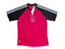 Adidas Ajax Amsterdam Training