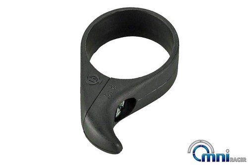 Omni racer chain - chain, deda