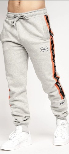 Crosshatch men s chillmake - -, men's