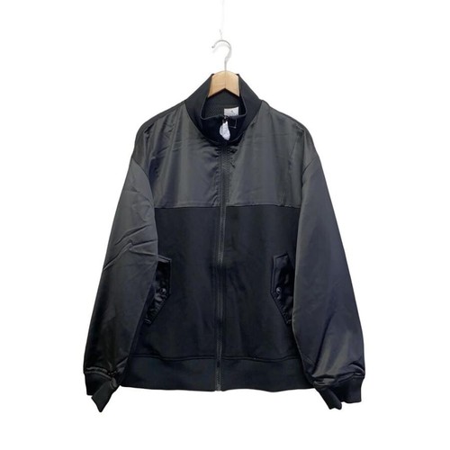 Versace jeans couture jacket - couture,