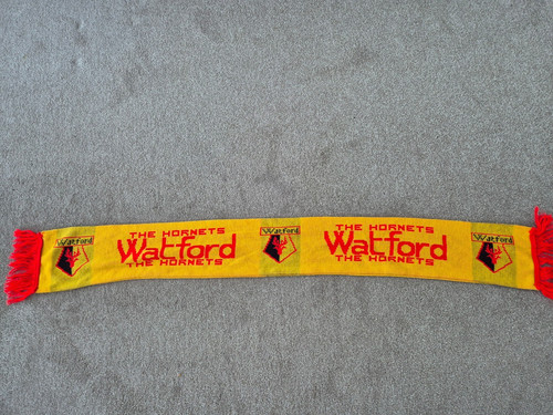 Rare vintage official - rare,