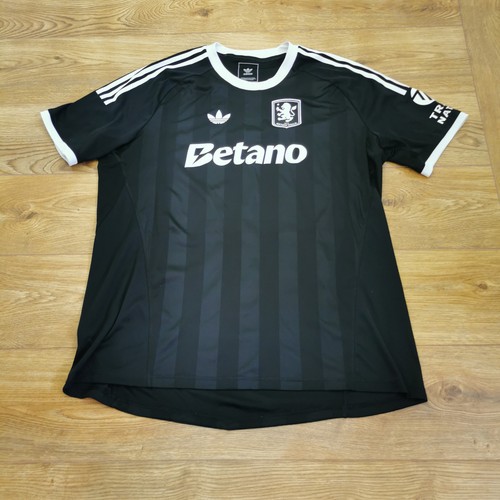 Adidas aston villa - adidas,