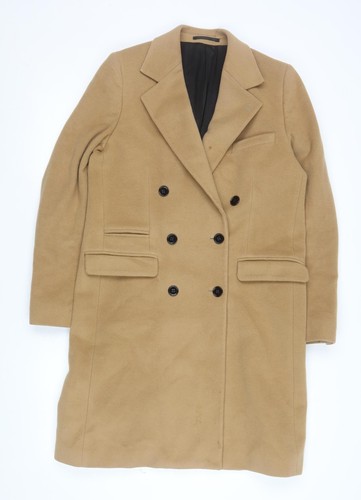 Mens size the kooples - uk,