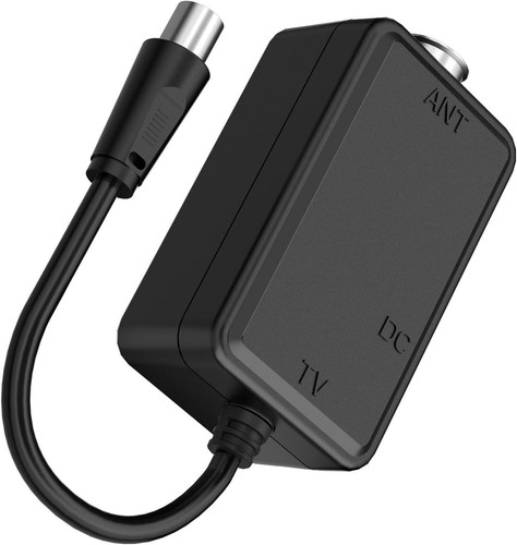 Mercury usb aerial - tv,