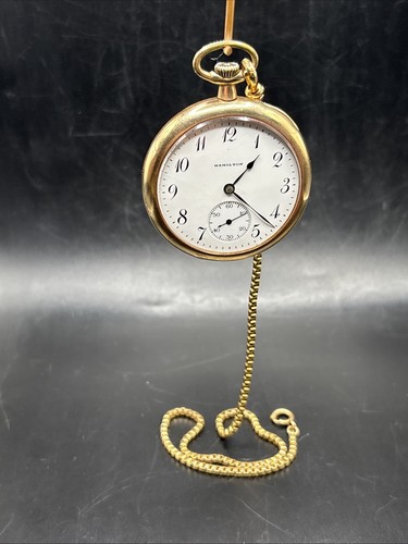 1920 hamilton model grade - model,