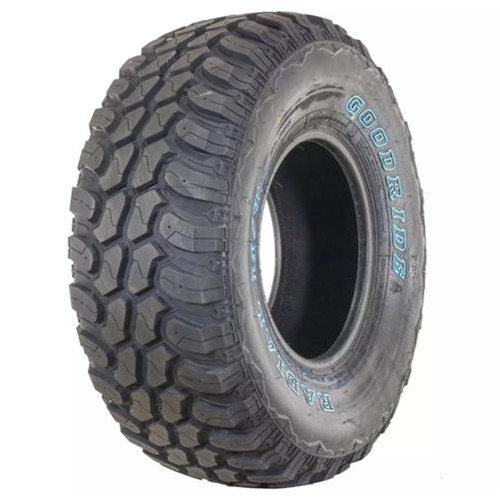 33x12 50r15 goodride sl366 - goodride,
