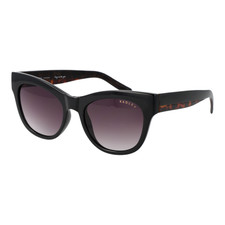 Radley Sunglasses RDS-6508