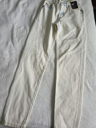 Levi strauss 501 women - women's, 81