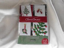 KATY SUE DESIGNS TRADITIONAL