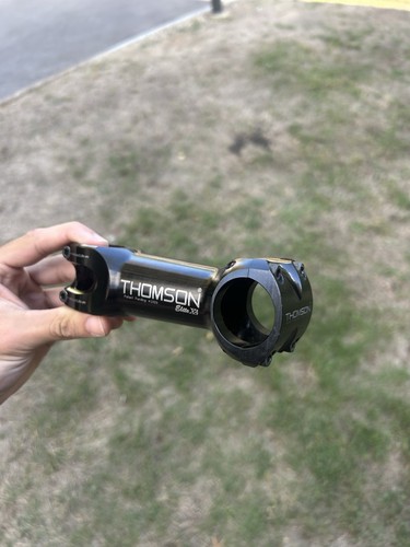 Thomson elite stem - thomson, x4