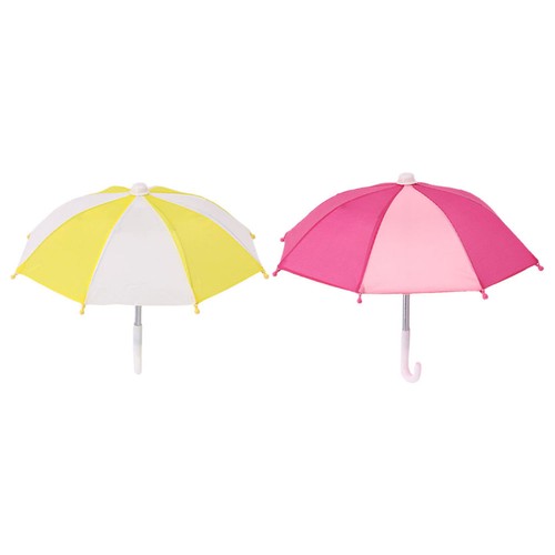 Mini umbrella model for - umbrella,