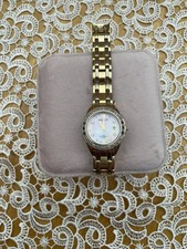 Ladies stunning designer