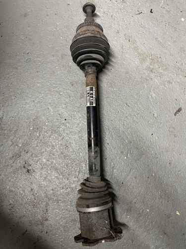 Audi front left near - a4,