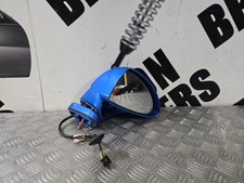 06-14 Vauxhall Corsa Vxr 3