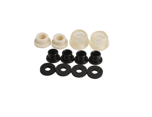 Gear shift linkage bush kit - gear,