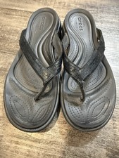 Crocs Women's Sandal Capri V