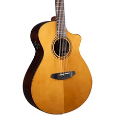 Breedlove Performer Pro
