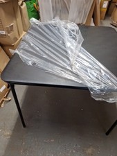 Oypla OYP3625 Square Folding
