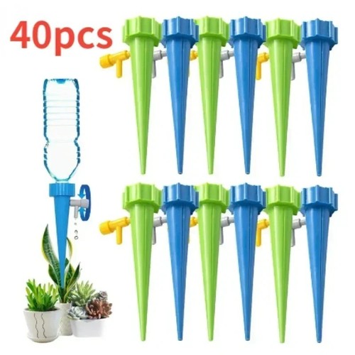 Gardening self water - 10,