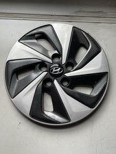 2019 HYUNDAI IONIQ PREMIUM 1.6