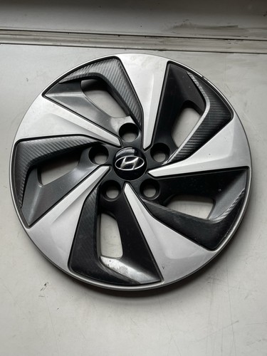 2019 hyundai ioniq premium 6 - ioniq, 1.6