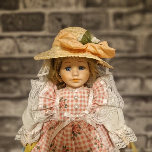 Regency fine arts goldilocks - regency,