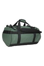 Mountain Warehouse 60L Cargo