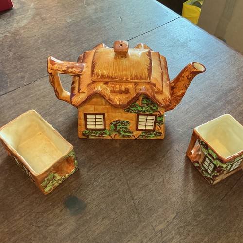 Price kensington cottage ware - kensington,