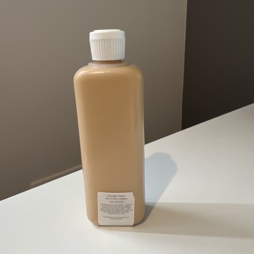 Brand new estée lauder - new,