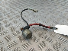 1994 YAMAHA XT 600E  Starter Solenoid