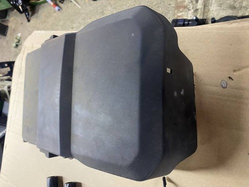 Ford focus cc - ..ford,