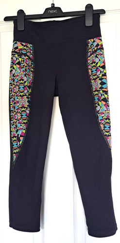 New sweaty betty - new,