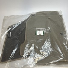 Land Rover Freelander 2 L359