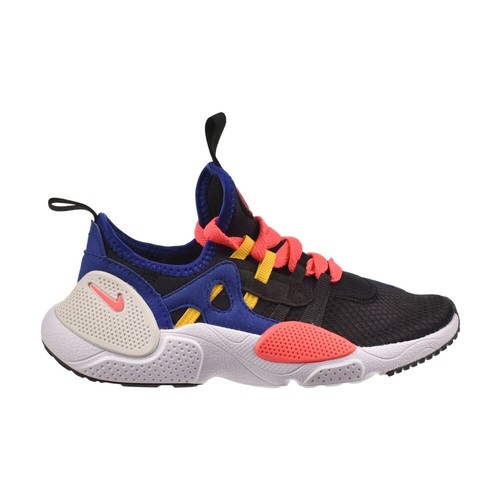 Nike huarache e - nike, bp