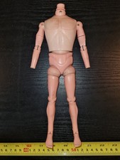 VINTAGE ACTION MAN,TOY,1964