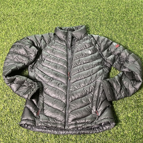 North face summit series down - face,