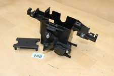Honda CB 125 R Battery Box