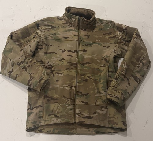 Tactical wild things - tactical,