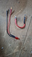 Mazda bongo ford freda - bongo,