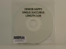 DEMOB HAPPY SUCCUBUS (H1) 1