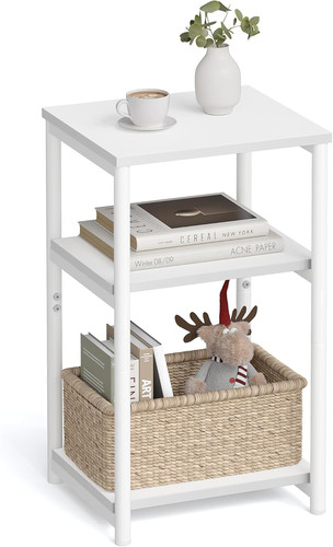 Side table small end - side,