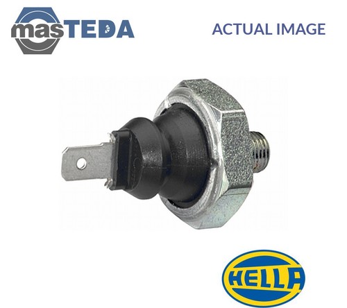 6zl 003 259 381 oil - 003,