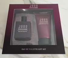 Jour Pour Homme for Men EDT